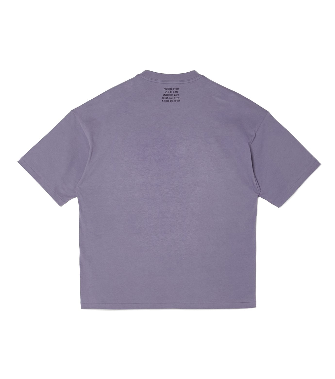2PACK T-SHIRT