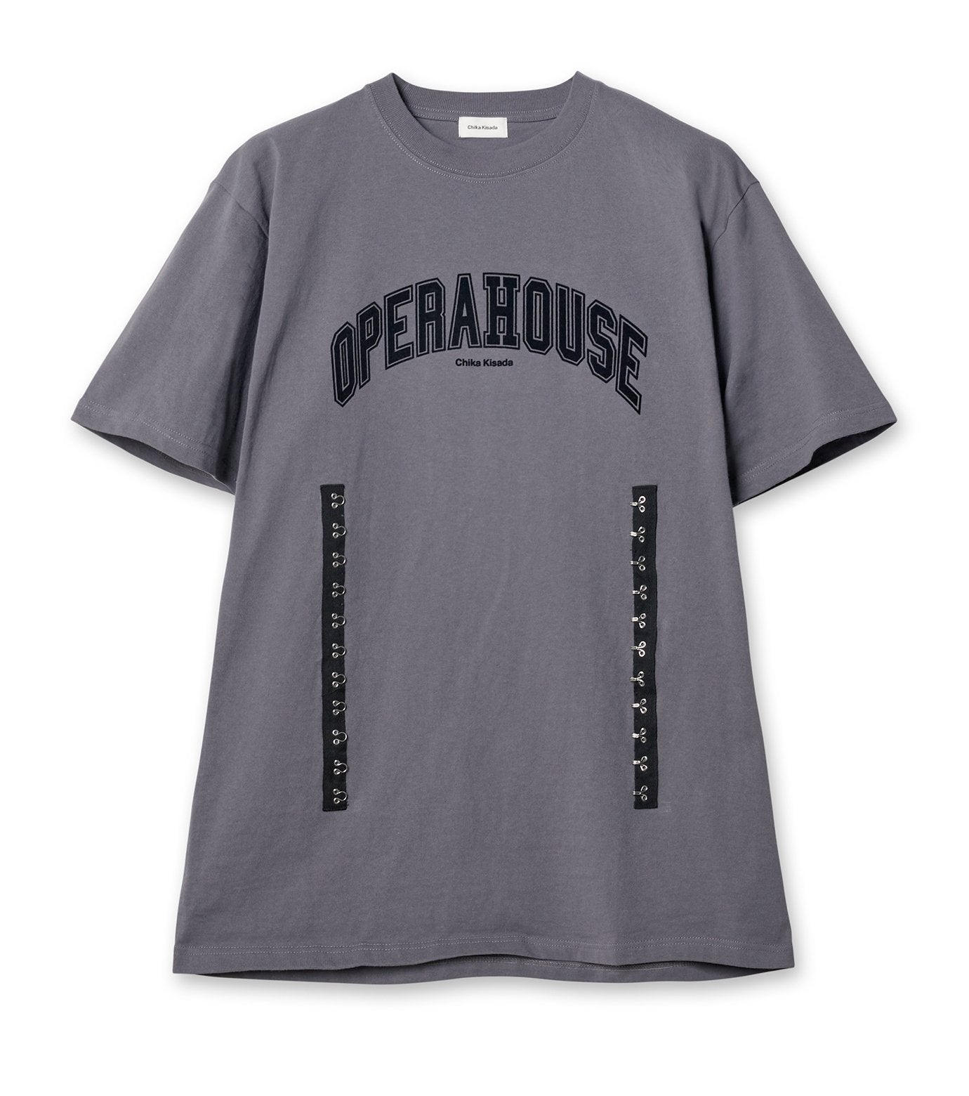 Opera House T-shirt