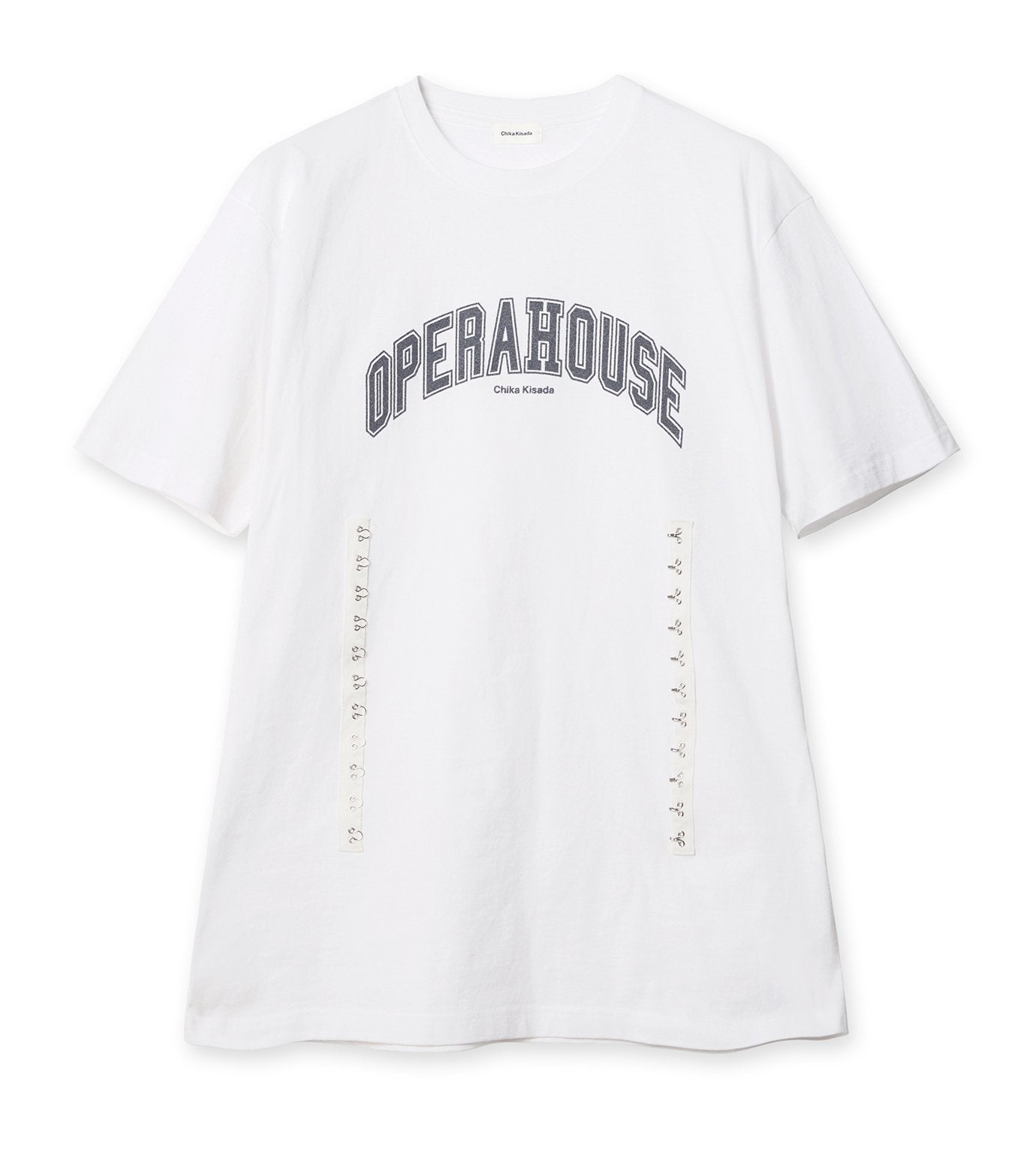Opera House T-shirt