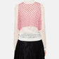 Beaded Gilet