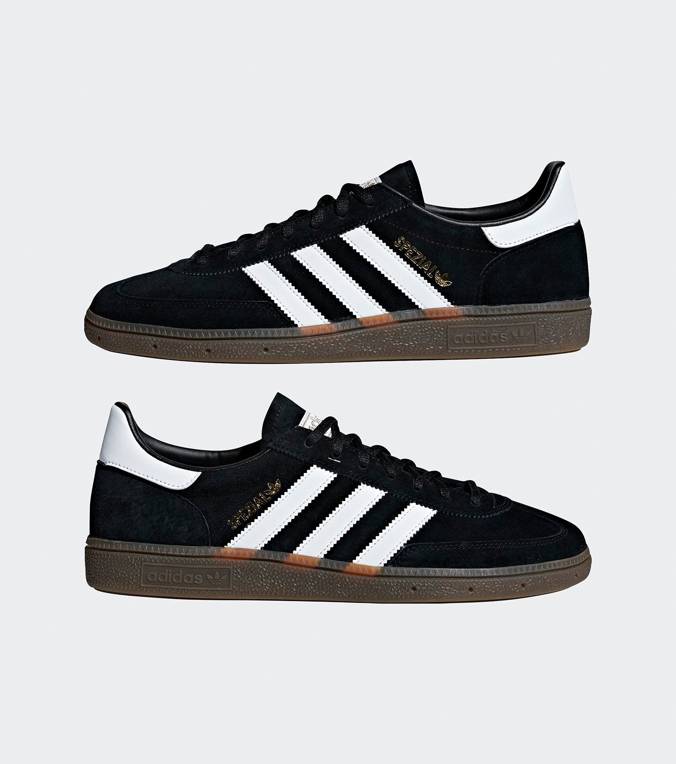 adidas HANDBALL SPEZIAL