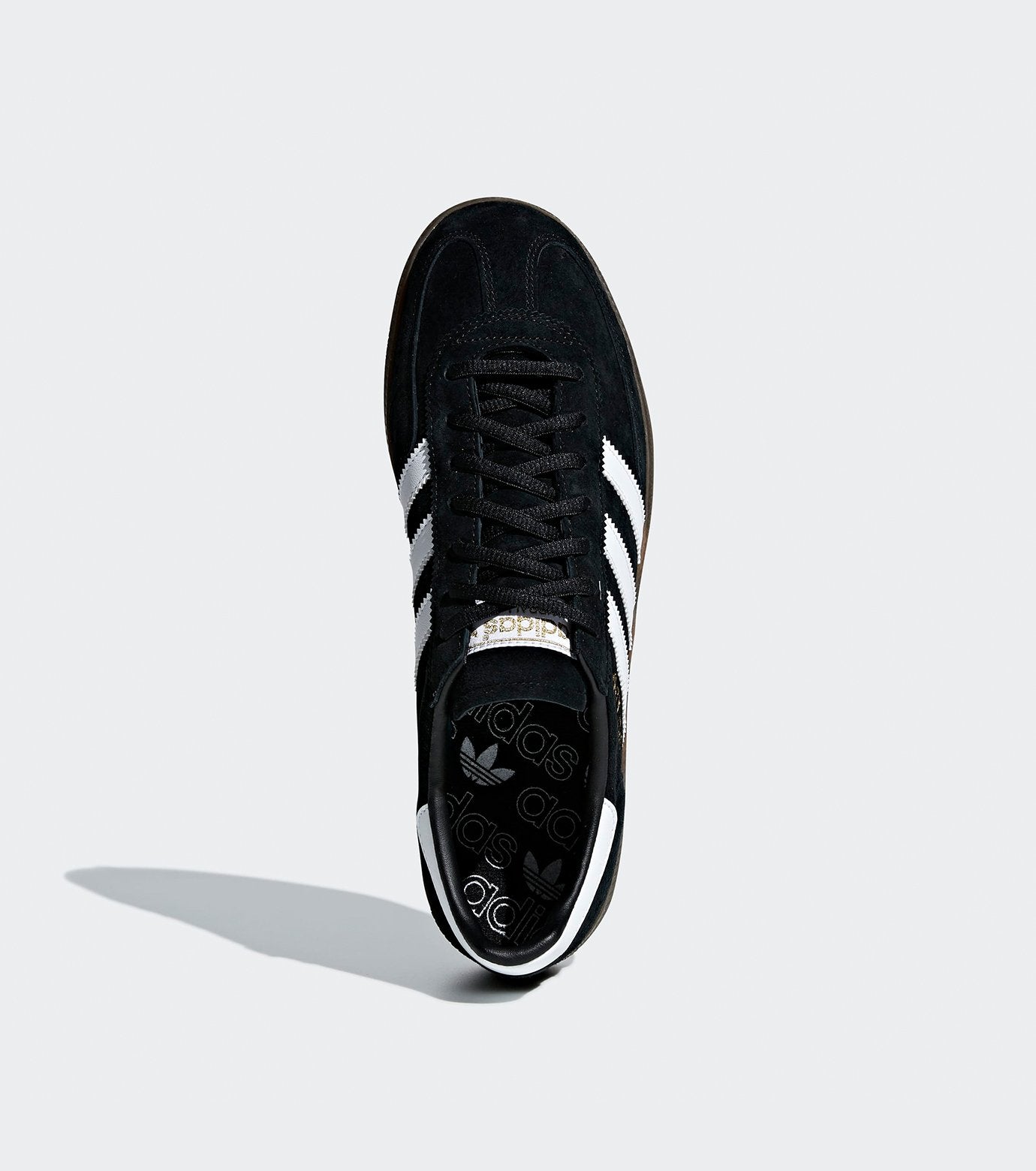 adidas HANDBALL SPEZIAL