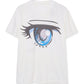 EYE T-SHIRT