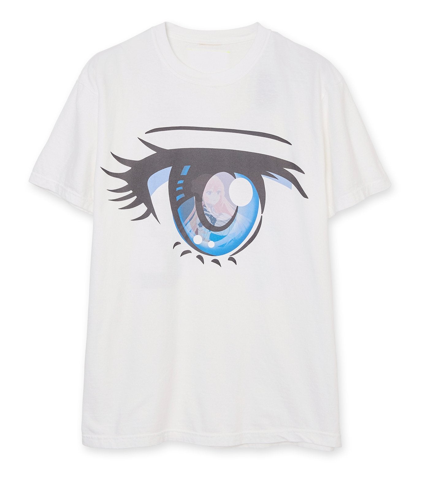 EYE T-SHIRT