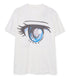 EYE T-SHIRT