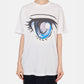 EYE T-SHIRT