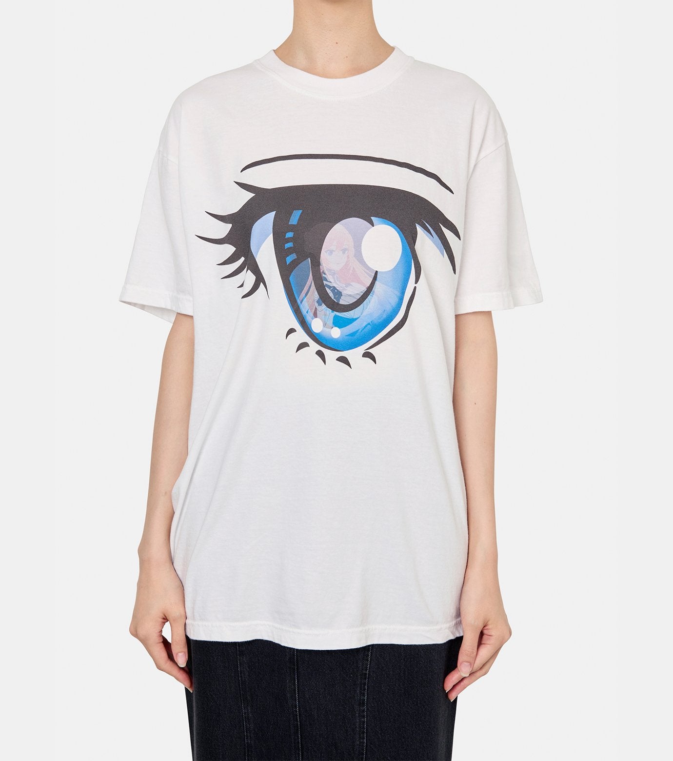 EYE T-SHIRT