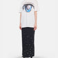 EYE T-SHIRT