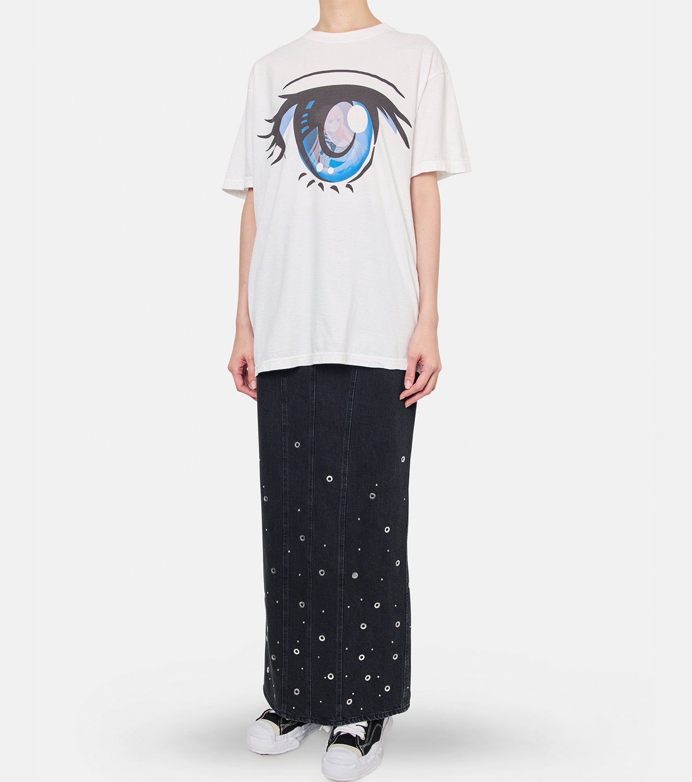 EYE T-SHIRT