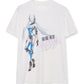 CARTOON T-SHIRT