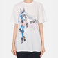 CARTOON T-SHIRT