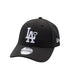 x Newera Dodgers Cap