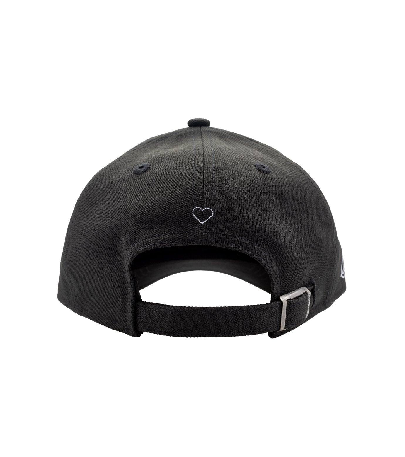 x Newera Dodgers Cap