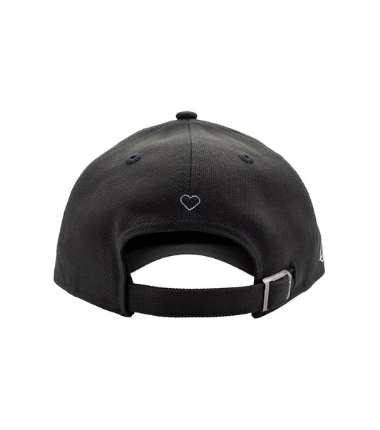 x Newera Dodgers Cap