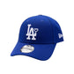 Newera Dodgers Cap