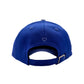 Newera Dodgers Cap