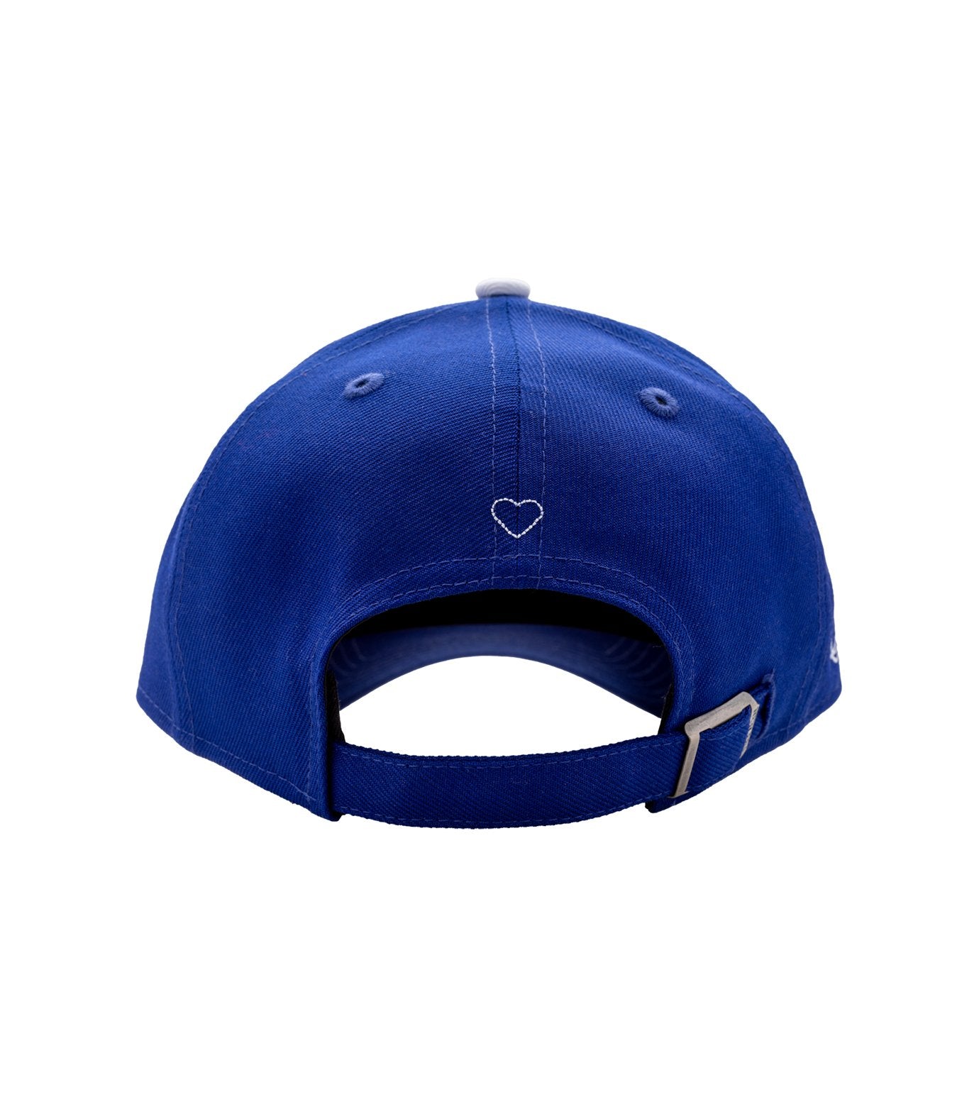 Newera Dodgers Cap
