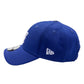 Newera Dodgers Cap