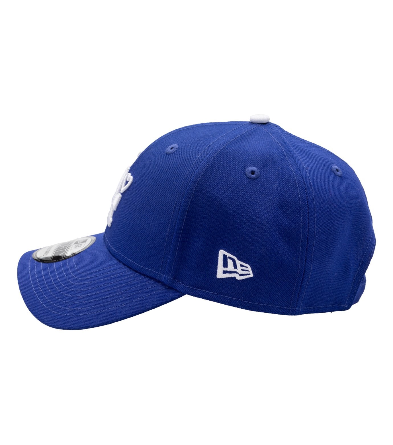 Newera Dodgers Cap