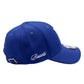 Newera Dodgers Cap