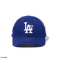 x Newera Dodgers Cap