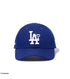x Newera Dodgers Cap