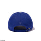 x Newera Dodgers Cap