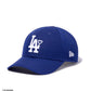 x Newera Dodgers Cap