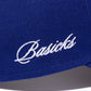 x Newera Dodgers Cap