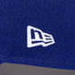 x Newera Dodgers Cap