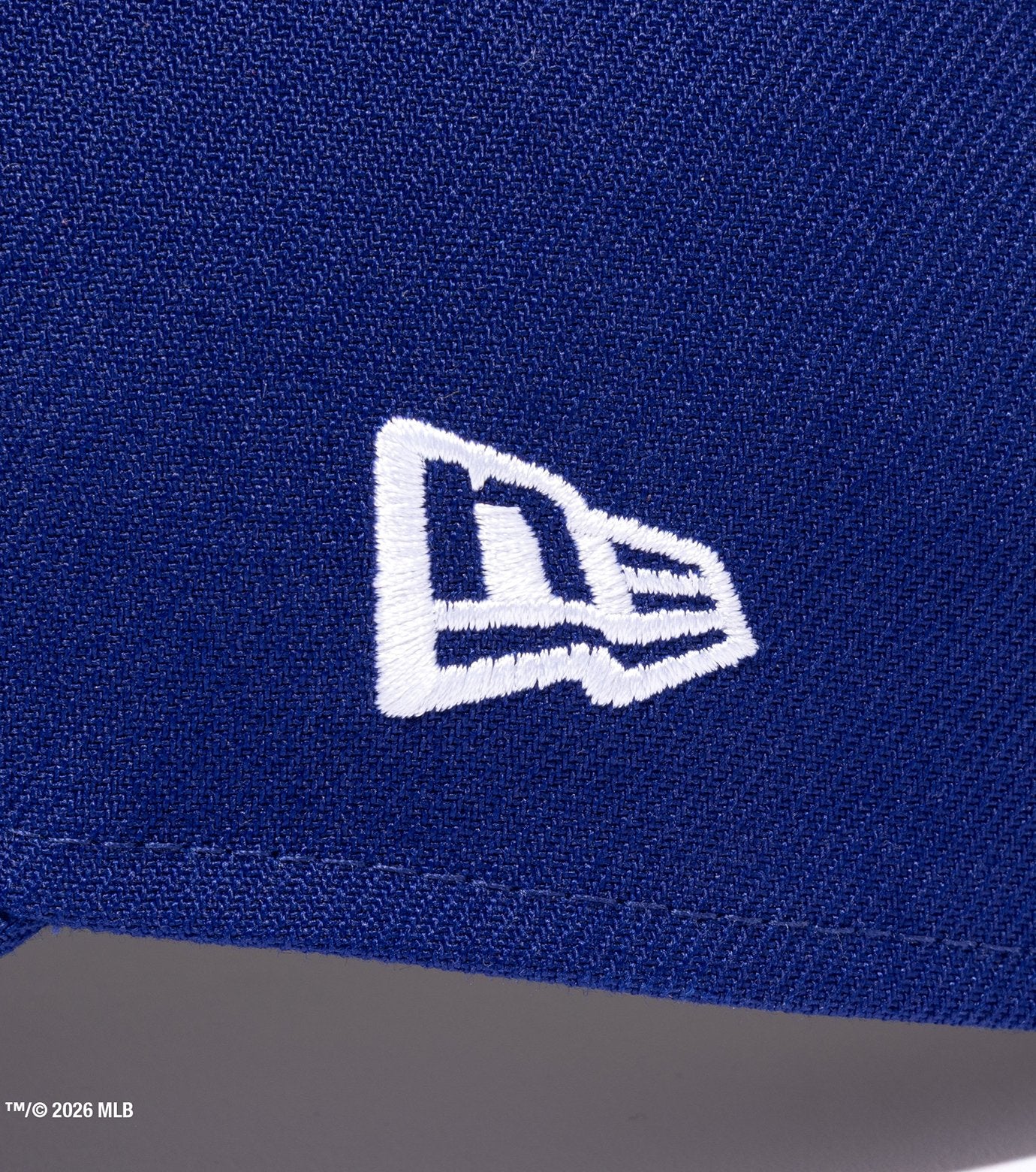 x Newera Dodgers Cap