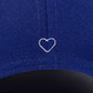 x Newera Dodgers Cap