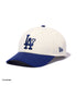 x Newera Dodgers Cap