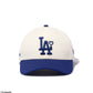 x Newera Dodgers Cap