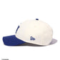 x Newera Dodgers Cap