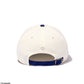 x Newera Dodgers Cap