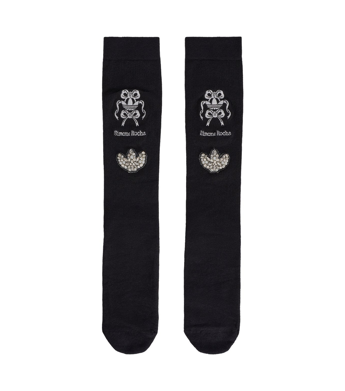 SR SOCKS KH