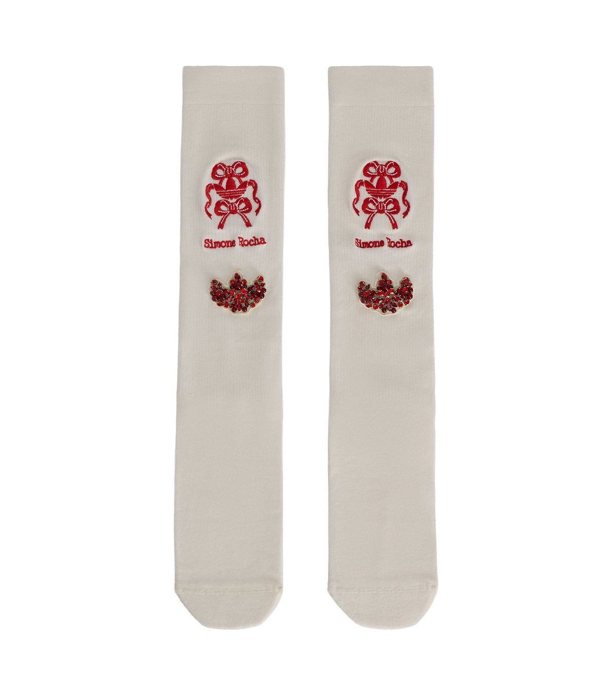 SR SOCKS KH
