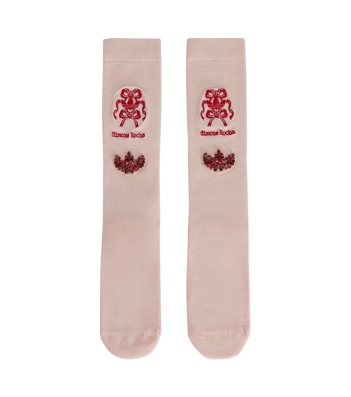 SR SOCKS KH
