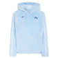 CARE BEAR FUR JKT