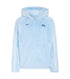 CARE BEAR FUR JKT