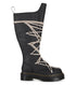 1B60 QUAD SOLE PENTALACE BOOT