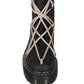 1B60 QUAD SOLE PENTALACE BOOT