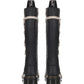 1B60 QUAD SOLE PENTALACE BOOT