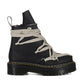 1460 QUAD SOLE MEGALACER BOOT
