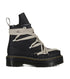 1460 QUAD SOLE MEGALACER BOOT
