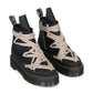 1460 QUAD SOLE MEGALACER BOOT