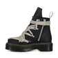 1460 QUAD SOLE MEGALACER BOOT