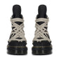 1460 QUAD SOLE MEGALACER BOOT