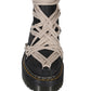 1460 QUAD SOLE MEGALACER BOOT